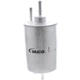 Purchase Top-Quality Fuel Filter by VAICO - V10-8111 pa1
