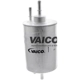 Purchase Top-Quality Fuel Filter by VAICO - V10-8111 pa2