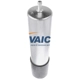 Purchase Top-Quality Fuel Filter by VAICO - V20-0626 pa3