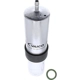 Purchase Top-Quality Fuel Filter by VAICO - V20-1380 pa1