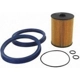 Purchase Top-Quality Fuel Filter by VAICO - V20-1522 pa2