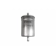 Purchase Top-Quality Fuel Filter by VAICO - V30-0821-1 pa1