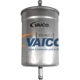 Purchase Top-Quality Fuel Filter by VAICO - V30-0821-1 pa2
