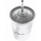 Purchase Top-Quality Fuel Filter by VAICO - V95-0040 pa1