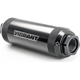 Purchase Top-Quality VIBRANT PERFORMANCE - 16280 - Fuel Filter pa2