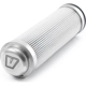 Purchase Top-Quality VIBRANT PERFORMANCE - 16280 - Fuel Filter pa3