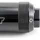 Purchase Top-Quality VIBRANT PERFORMANCE - 16280 - Fuel Filter pa4