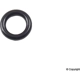 Purchase Top-Quality Fuel Filter Washer by GENUINE OE - 601 997 03 45 pa1