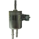 Purchase Top-Quality G.K. INDUSTRIES - FG1071 - Fuel Filter pa1