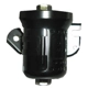 Purchase Top-Quality G.K. INDUSTRIES - GF3042 - Fuel Filter pa1