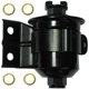 Purchase Top-Quality G.K. INDUSTRIES - GF3503 - Fuel Filter pa1