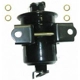 Purchase Top-Quality Fuel Filter With Bracket by G.K. INDUSTRIES - GF3048 pa2