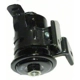 Purchase Top-Quality Fuel Filter With Bracket by G.K. INDUSTRIES - GF3065 pa1