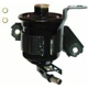 Purchase Top-Quality Fuel Filter With Bracket by G.K. INDUSTRIES - GF3505 pa2