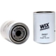 Purchase Top-Quality Fuel Filter by WIX - 24027 pa1