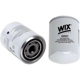 Purchase Top-Quality Fuel Filter by WIX - 24027 pa2