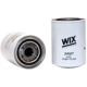Purchase Top-Quality Fuel Filter by WIX - 24027 pa3