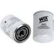 Purchase Top-Quality Fuel Filter by WIX - 24027 pa4