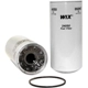Purchase Top-Quality Fuel Filter by WIX - 24050 pa1