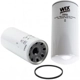 Purchase Top-Quality Fuel Filter by WIX - 24050 pa3