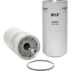 Purchase Top-Quality Fuel Filter by WIX - 24051 pa1