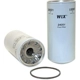 Purchase Top-Quality Fuel Filter by WIX - 24051 pa2