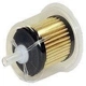 Purchase Top-Quality WIX - 33001 - Fuel Filter pa4