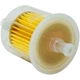 Purchase Top-Quality WIX - 33003 - Fuel Filter pa4