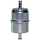 Purchase Top-Quality WIX - 33012 - Fuel Filter pa3