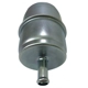 Purchase Top-Quality WIX - 33032 - Fuel Filter pa6