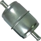 Purchase Top-Quality WIX - 33032 - Fuel Filter pa8