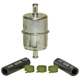 Purchase Top-Quality WIX - 33033 - Fuel Filter pa4
