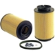 Purchase Top-Quality WIX - 33037 - Fuel Filter pa5