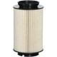 Purchase Top-Quality WIX - 33037 - Fuel Filter pa6