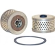 Purchase Top-Quality Fuel Filter by WIX - 33042 pa4