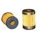 Fuel Filter by WIX