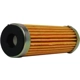 Purchase Top-Quality WIX - 33052 - Fuel Filter pa7