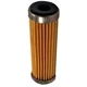 Purchase Top-Quality WIX - 33052 - Fuel Filter pa8