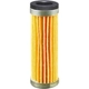 Purchase Top-Quality WIX - 33052 - Fuel Filter pa9