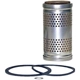 Purchase Top-Quality WIX - 33073 - Fuel Filter pa1