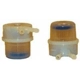 Purchase Top-Quality Fuel Filter by WIX - 33085 pa2