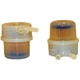 Purchase Top-Quality Fuel Filter by WIX - 33085 pa3