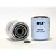 Purchase Top-Quality Fuel Filter by WIX - 33107 pa2