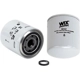 Purchase Top-Quality Fuel Filter by WIX - 33107 pa3