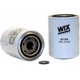 Purchase Top-Quality Fuel Filter by WIX - 33109 pa1