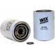 Purchase Top-Quality Fuel Filter by WIX - 33109 pa2