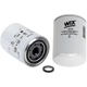 Purchase Top-Quality Fuel Filter by WIX - 33109 pa3