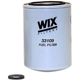 Purchase Top-Quality Fuel Filter by WIX - 33109 pa4