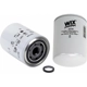 Purchase Top-Quality Fuel Filter (Pack of 12) by WIX - 33109MP pa7