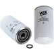 Purchase Top-Quality Fuel Filter by WIX - 33115 pa1